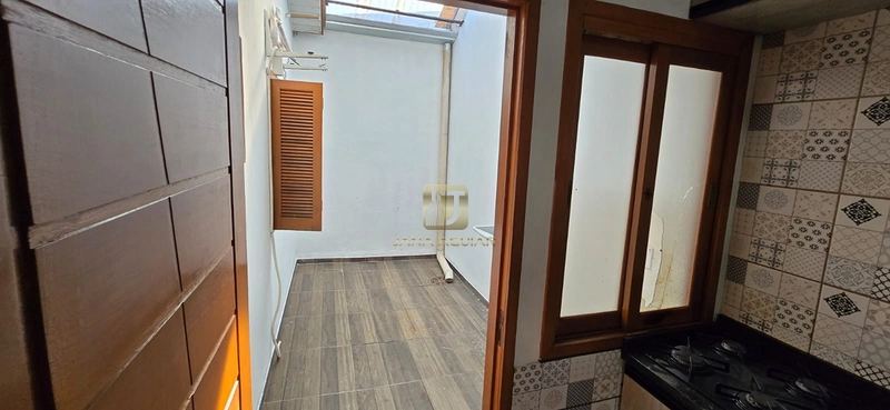 Casa  semi-mobiliada á venda em cachoeirinha: 8ª foto da galeria de imagens do imóvel