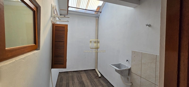 Casa  semi-mobiliada á venda em cachoeirinha: 9ª foto da galeria de imagens do imóvel