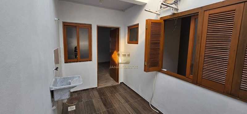 Casa  semi-mobiliada á venda em cachoeirinha: 10ª foto da galeria de imagens do imóvel