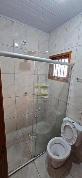 Casa  semi-mobiliada á venda em cachoeirinha: 12ª foto da galeria de imagens do imóvel