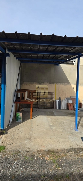 Casa  semi-mobiliada á venda em cachoeirinha: 15ª foto da galeria de imagens do imóvel