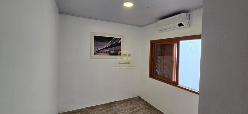 Casa  semi-mobiliada á venda em cachoeirinha: 14ª foto da galeria de imagens do imóvel