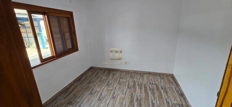 Casa  semi-mobiliada á venda em cachoeirinha: 11ª foto da galeria de imagens do imóvel