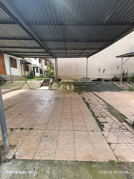 SOBRADO A VENDA EM CACHOEIRINHA: 3ª foto da galeria de imagens do imóvel