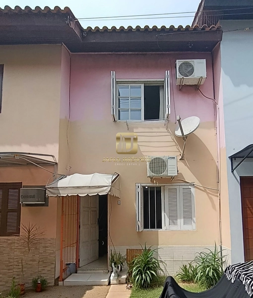 SOBRADO A VENDA EM CACHOEIRINHA: 6ª foto da galeria de imagens do imóvel