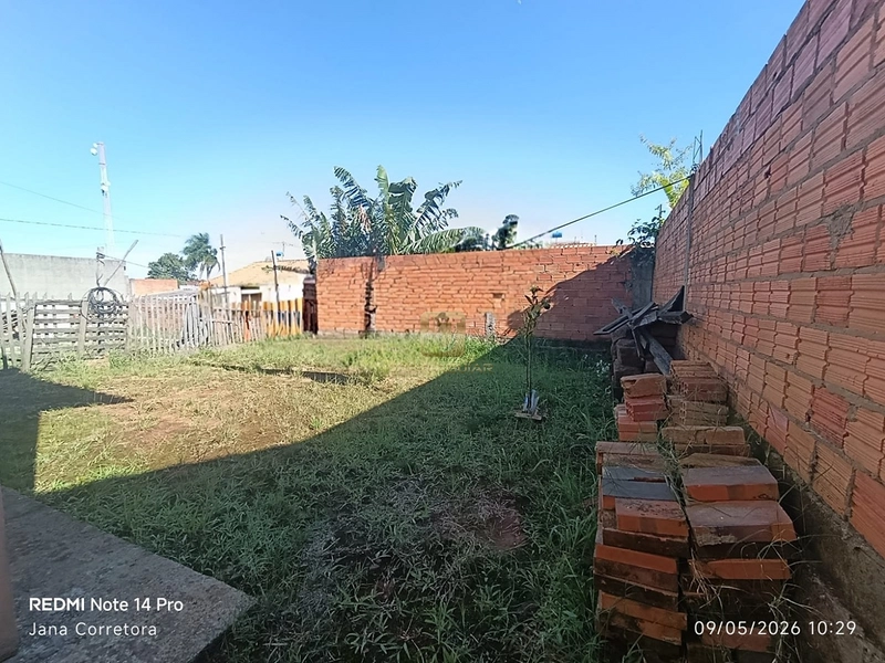 CASA A VENDA EM GRAVATAI: 11ª foto da galeria de imagens do imóvel
