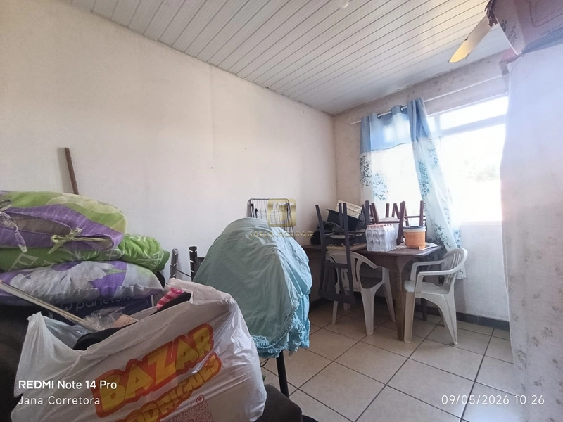 CASA A VENDA EM GRAVATAI: 9ª foto da galeria de imagens do imóvel