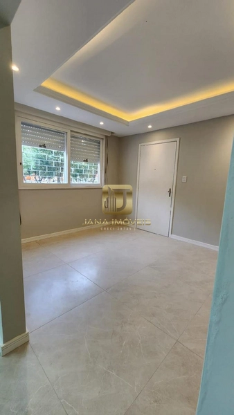 APARTAMENTO A VENDA EM CACHOEIRINHA: 7ª foto da galeria de imagens do imóvel