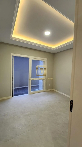 APARTAMENTO A VENDA EM CACHOEIRINHA: 6ª foto da galeria de imagens do imóvel