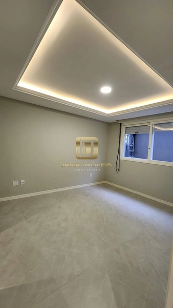 APARTAMENTO A VENDA EM CACHOEIRINHA: 9ª foto da galeria de imagens do imóvel