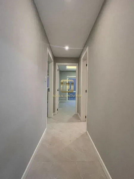 APARTAMENTO A VENDA EM CACHOEIRINHA: 5ª foto da galeria de imagens do imóvel