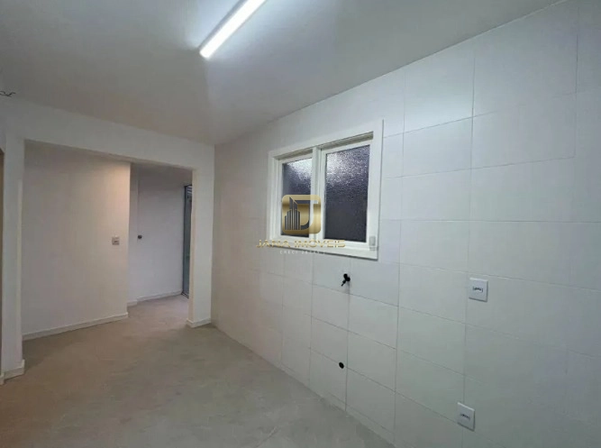 APARTAMENTO A VENDA EM CACHOEIRINHA: 3ª foto da galeria de imagens do imóvel