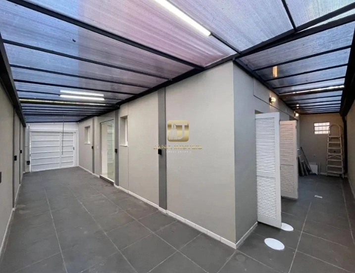APARTAMENTO A VENDA EM CACHOEIRINHA: 11ª foto da galeria de imagens do imóvel
