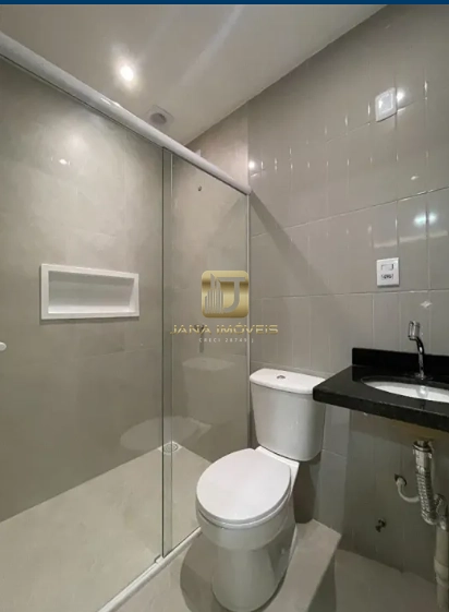 APARTAMENTO A VENDA EM CACHOEIRINHA: 8ª foto da galeria de imagens do imóvel