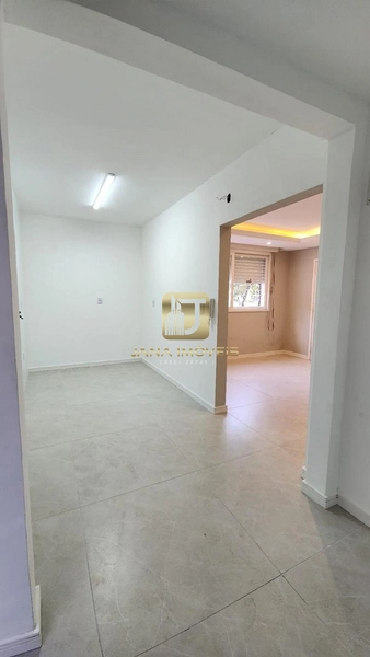 APARTAMENTO A VENDA EM CACHOEIRINHA: 4ª foto da galeria de imagens do imóvel