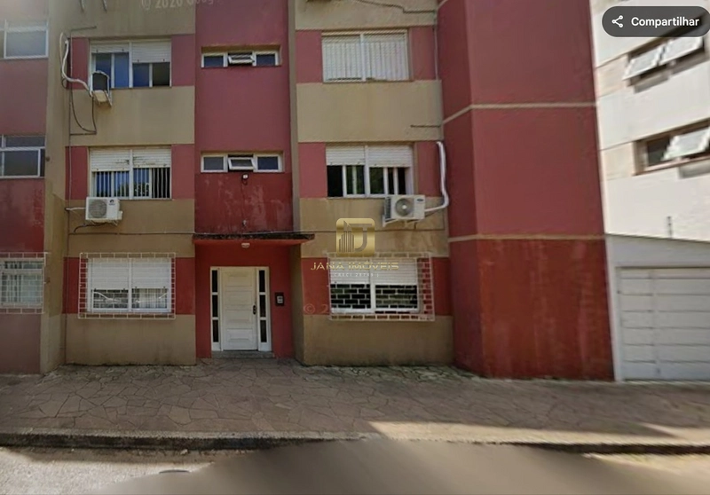 Imóvel residencial ou comercial