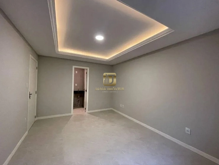APARTAMENTO A VENDA EM CACHOEIRINHA: 2ª foto da galeria de imagens do imóvel