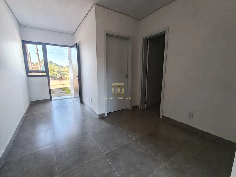 CASA A VENDA EM GRAVATAI: 3ª foto da galeria de imagens do imóvel