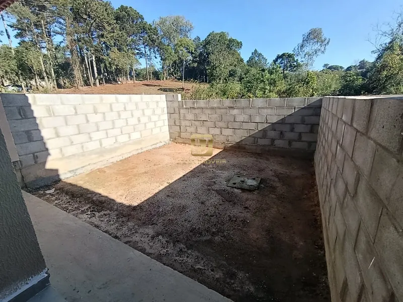 CASA A VENDA EM GRAVATAI: 13ª foto da galeria de imagens do imóvel