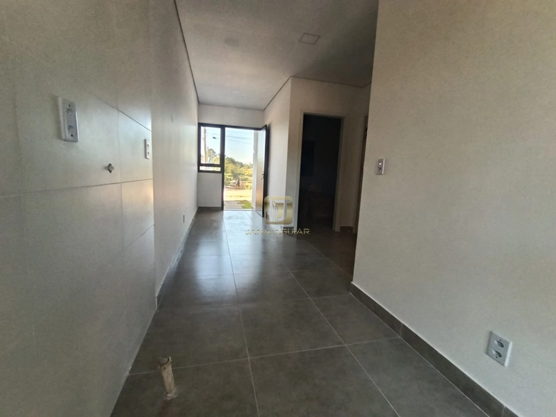 CASA A VENDA EM GRAVATAI: 2ª foto da galeria de imagens do imóvel