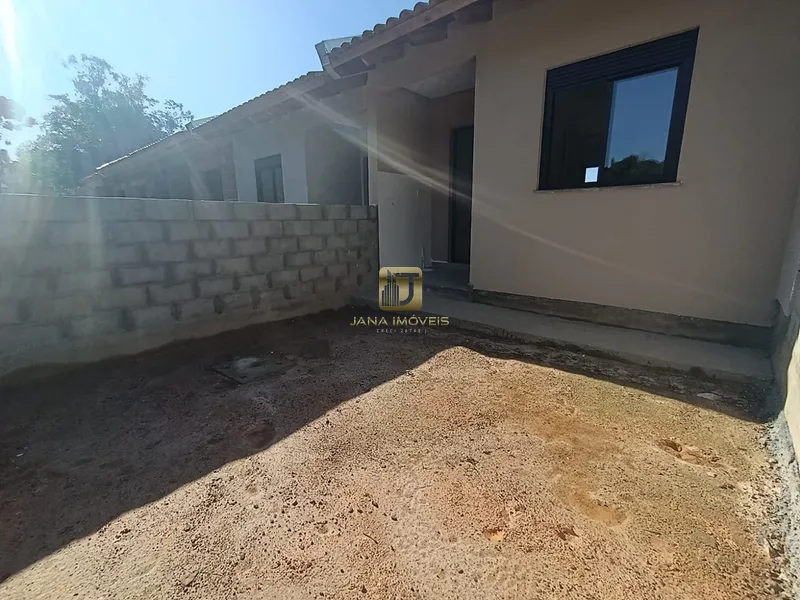 CASA A VENDA EM GRAVATAI: 12ª foto da galeria de imagens do imóvel