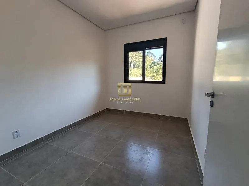 CASA A VENDA EM GRAVATAI: 7ª foto da galeria de imagens do imóvel