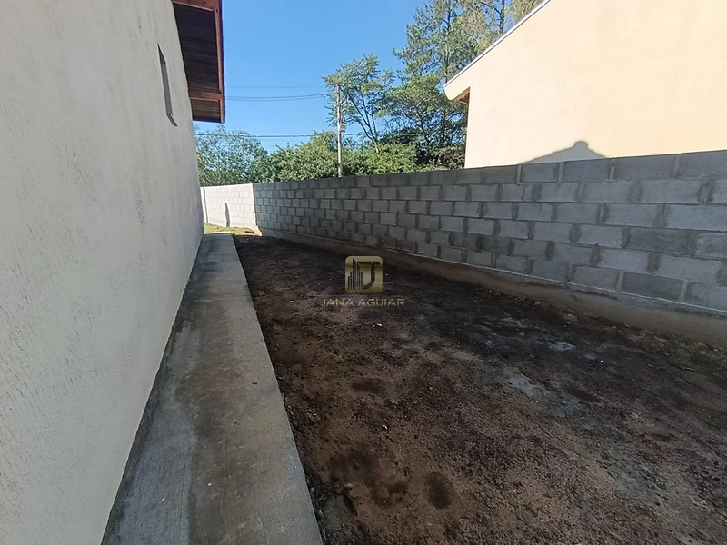 CASA A VENDA EM GRAVATAI: 9ª foto da galeria de imagens do imóvel