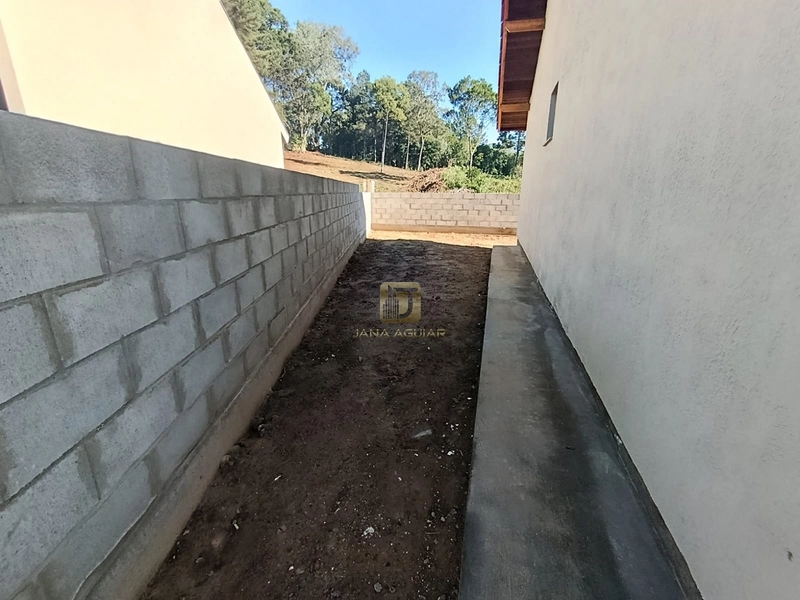 CASA A VENDA EM GRAVATAI: 8ª foto da galeria de imagens do imóvel