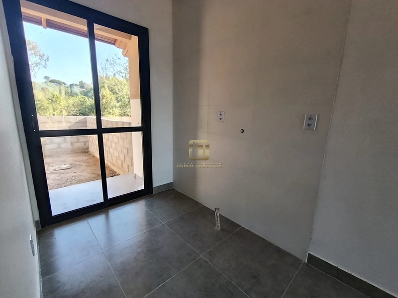 CASA A VENDA EM GRAVATAI: 4ª foto da galeria de imagens do imóvel