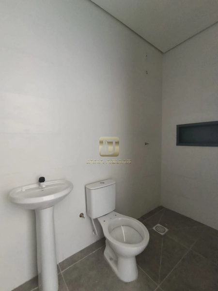 CASA A VENDA EM GRAVATAI: 6ª foto da galeria de imagens do imóvel