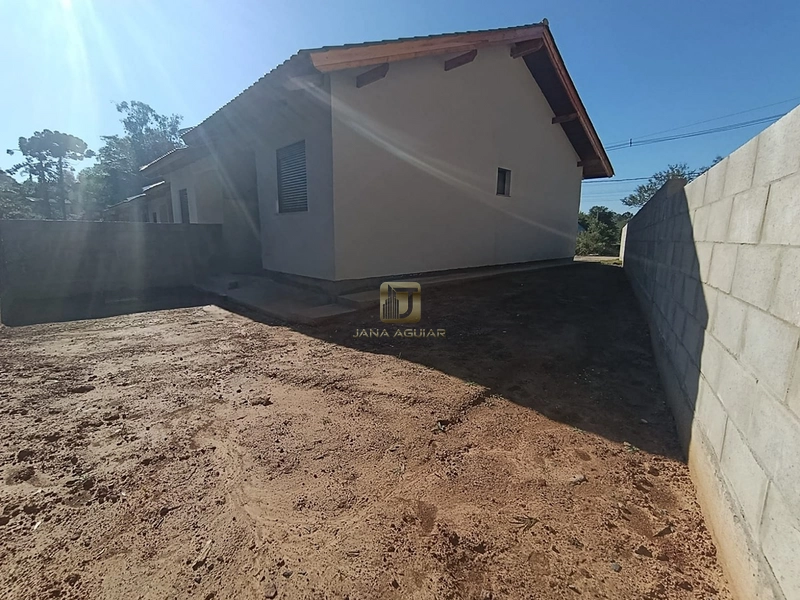 CASA A VENDA EM GRAVATAI: 10ª foto da galeria de imagens do imóvel