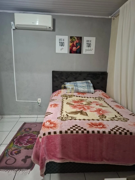 Excelente casa de 2 dormitórios no bairro Fátima , Cachoeirinha: 7ª foto da galeria de imagens do imóvel