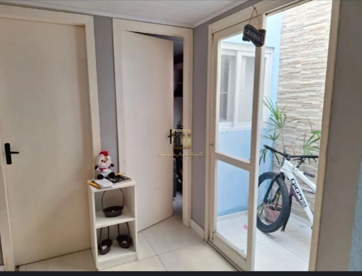 Casa a venda Gravataí!!: 5ª foto da galeria de imagens do imóvel