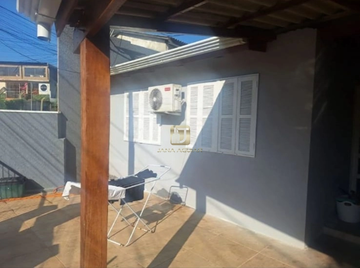 Casa a venda Gravataí!!: 2ª foto da galeria de imagens do imóvel