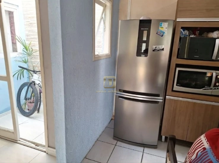 Casa a venda Gravataí!!: 4ª foto da galeria de imagens do imóvel