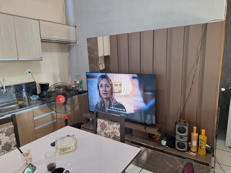 Casa a venda Gravataí!!: 3ª foto da galeria de imagens do imóvel