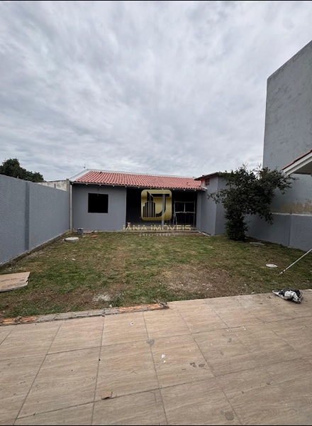 null: 19ª foto da galeria de imagens do imóvel