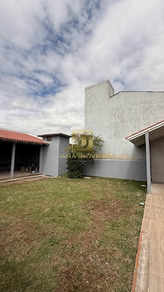 null: 16ª foto da galeria de imagens do imóvel