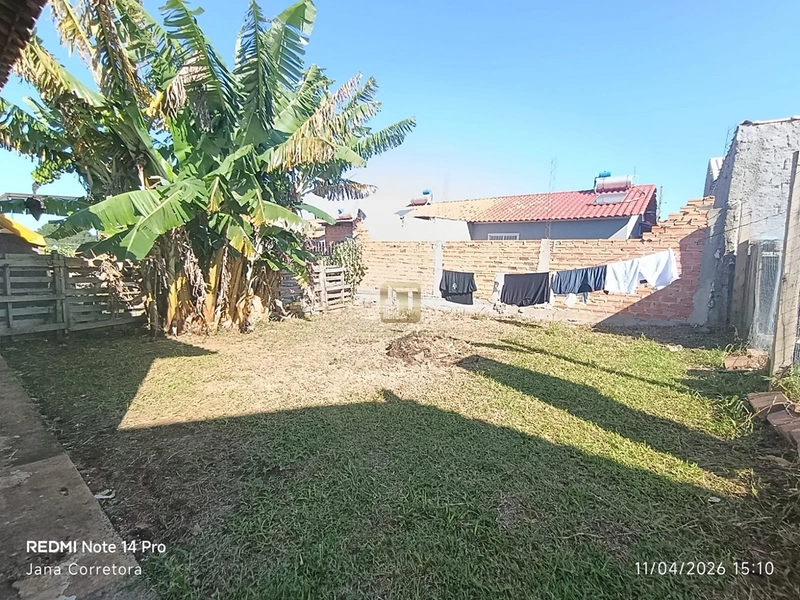 CASA A VENDA EM GRAVATAI: 10ª foto da galeria de imagens do imóvel