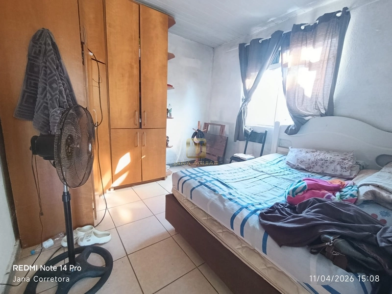 CASA A VENDA EM GRAVATAI: 7ª foto da galeria de imagens do imóvel