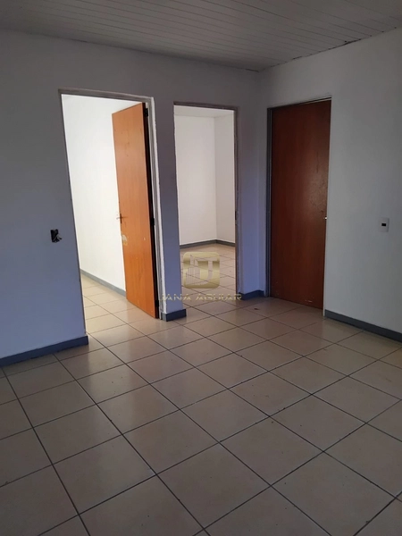 CASA A VENDA EM GRAVATAI: 2ª foto da galeria de imagens do imóvel