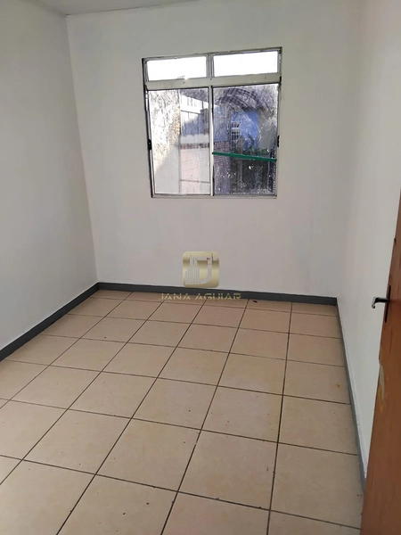 CASA A VENDA EM GRAVATAI: 5ª foto da galeria de imagens do imóvel