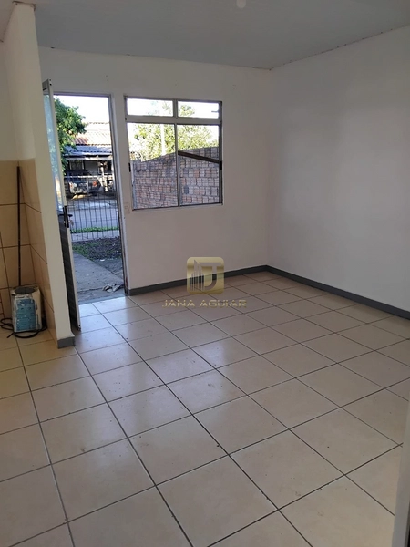 CASA A VENDA EM GRAVATAI: 3ª foto da galeria de imagens do imóvel