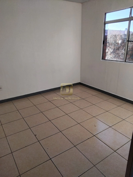 CASA A VENDA EM GRAVATAI: 7ª foto da galeria de imagens do imóvel