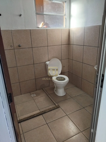 CASA A VENDA EM GRAVATAI: 6ª foto da galeria de imagens do imóvel