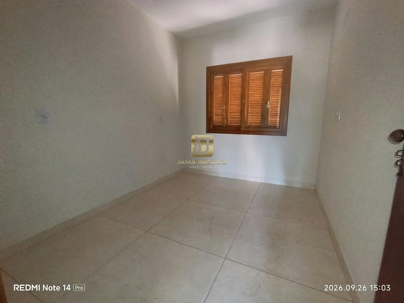 CASA A VENDA EM GRAVATAI: 17ª foto da galeria de imagens do imóvel