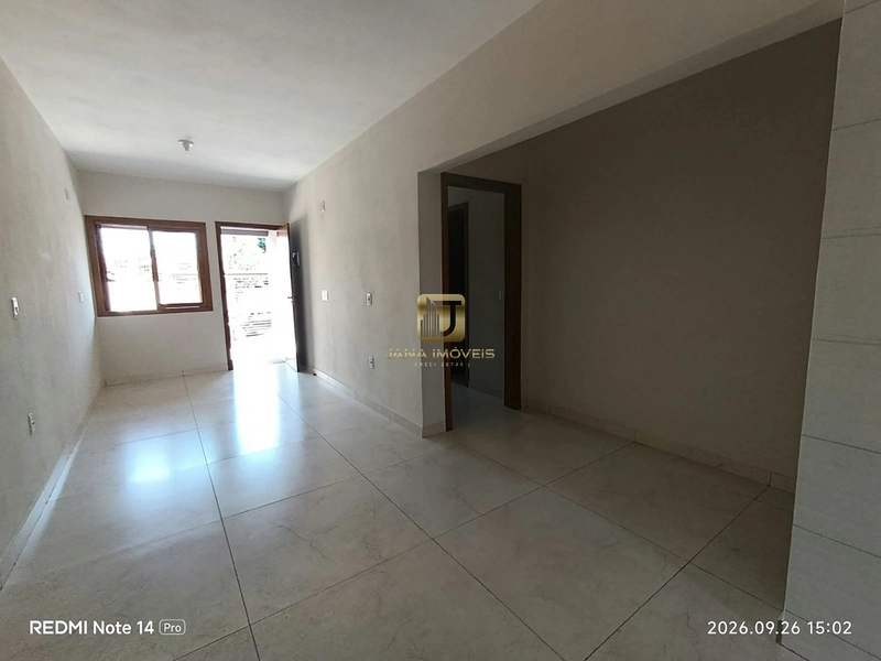CASA A VENDA EM GRAVATAI: 12ª foto da galeria de imagens do imóvel