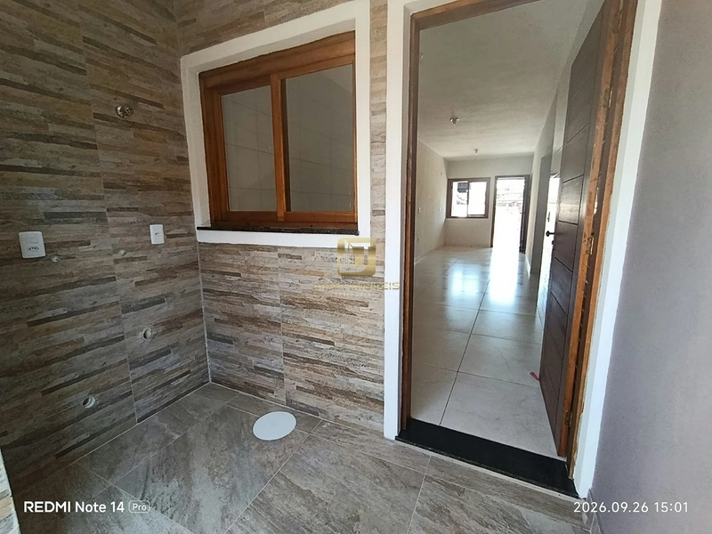 CASA A VENDA EM GRAVATAI: 25ª foto da galeria de imagens do imóvel
