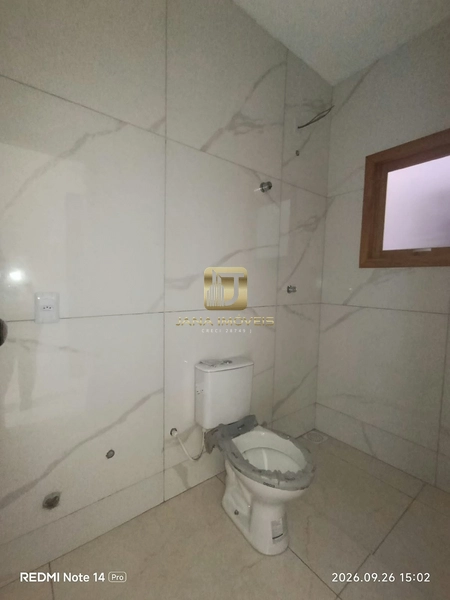 CASA A VENDA EM GRAVATAI: 16ª foto da galeria de imagens do imóvel