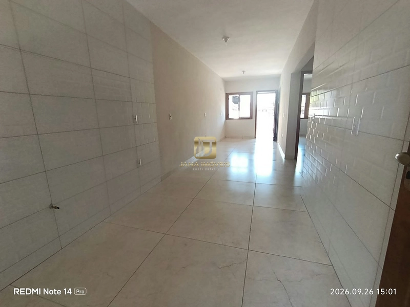 CASA A VENDA EM GRAVATAI: 8ª foto da galeria de imagens do imóvel